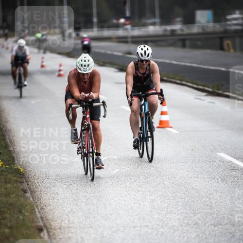 16.08.2026 - KN Förde Triathlon 2026 H.Heesch http://msf.ph/oto/9965619 16.08.2026 09:24:41 Radfahren 124, 158, 162 meine-sportfotos.de