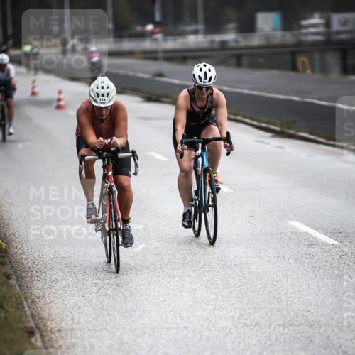 16.08.2026 - KN Förde Triathlon 2026 H.Heesch http://msf.ph/oto/9965622 16.08.2026 09:24:41 Radfahren 124, 158, 162 meine-sportfotos.de