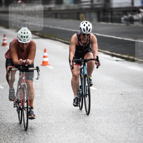 16.08.2026 - KN Förde Triathlon 2026 H.Heesch http://msf.ph/oto/9965625 16.08.2026 09:24:42 Radfahren 124, 158, 162 meine-sportfotos.de