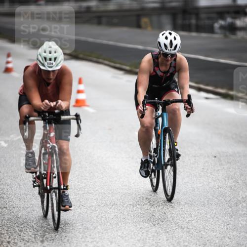 16.08.2026 - KN Förde Triathlon 2026 H.Heesch http://msf.ph/oto/9965627 16.08.2026 09:24:42 Radfahren 124, 158, 162 meine-sportfotos.de