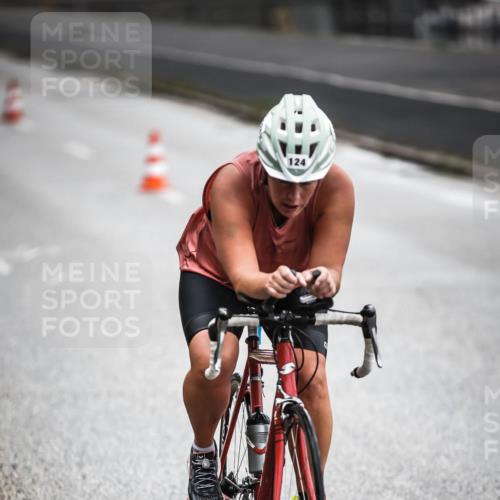 16.08.2026 - KN Förde Triathlon 2026 H.Heesch http://msf.ph/oto/9965629 16.08.2026 09:24:42 Radfahren 124, 158, 162 meine-sportfotos.de