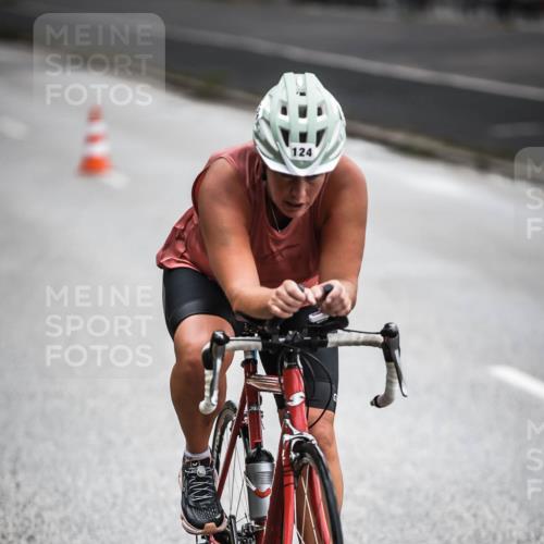 16.08.2026 - KN Förde Triathlon 2026 H.Heesch http://msf.ph/oto/9965631 16.08.2026 09:24:42 Radfahren 124, 158, 162 meine-sportfotos.de