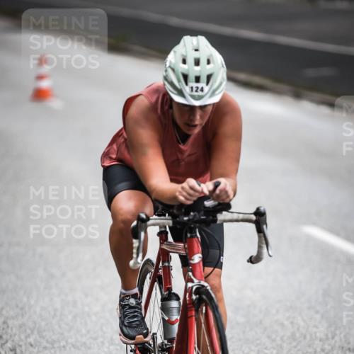 16.08.2026 - KN Förde Triathlon 2026 H.Heesch http://msf.ph/oto/9965632 16.08.2026 09:24:43 Radfahren 124, 158, 162, 189 meine-sportfotos.de