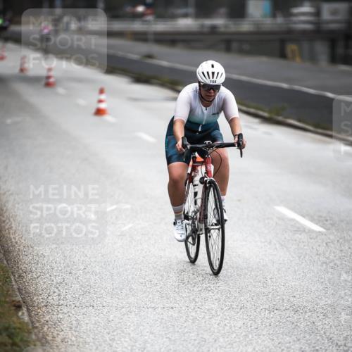 16.08.2026 - KN Förde Triathlon 2026 H.Heesch http://msf.ph/oto/9965634 16.08.2026 09:24:44 Radfahren 124, 158, 162, 189 meine-sportfotos.de
