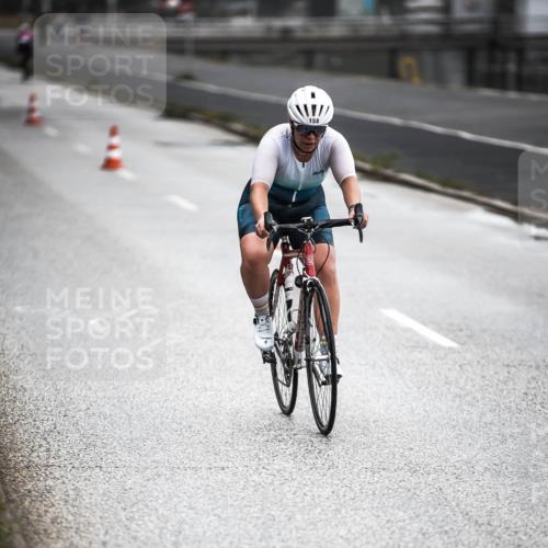16.08.2026 - KN Förde Triathlon 2026 H.Heesch http://msf.ph/oto/9965636 16.08.2026 09:24:45 Radfahren 124, 138, 158, 162, 189 meine-sportfotos.de