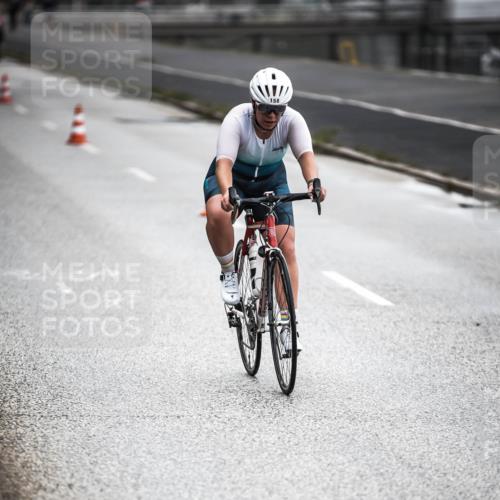 16.08.2026 - KN Förde Triathlon 2026 H.Heesch http://msf.ph/oto/9965637 16.08.2026 09:24:45 Radfahren 124, 138, 158, 162, 189 meine-sportfotos.de