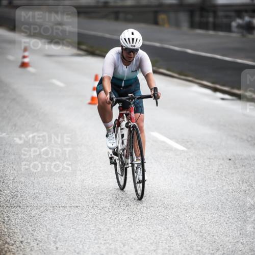 16.08.2026 - KN Förde Triathlon 2026 H.Heesch http://msf.ph/oto/9965638 16.08.2026 09:24:45 Radfahren 124, 138, 158, 162, 189 meine-sportfotos.de