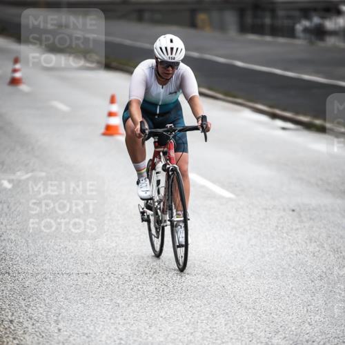 16.08.2026 - KN Förde Triathlon 2026 H.Heesch http://msf.ph/oto/9965639 16.08.2026 09:24:45 Radfahren 124, 138, 158, 162, 189 meine-sportfotos.de
