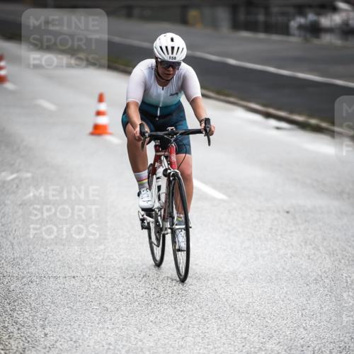 16.08.2026 - KN Förde Triathlon 2026 H.Heesch http://msf.ph/oto/9965640 16.08.2026 09:24:45 Radfahren 124, 138, 158, 162, 189 meine-sportfotos.de