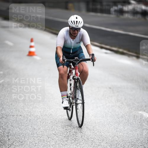 16.08.2026 - KN Förde Triathlon 2026 H.Heesch http://msf.ph/oto/9965643 16.08.2026 09:24:45 Radfahren 124, 138, 158, 162, 189 meine-sportfotos.de