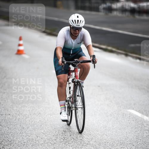 16.08.2026 - KN Förde Triathlon 2026 H.Heesch http://msf.ph/oto/9965645 16.08.2026 09:24:45 Radfahren 124, 138, 158, 162, 189 meine-sportfotos.de