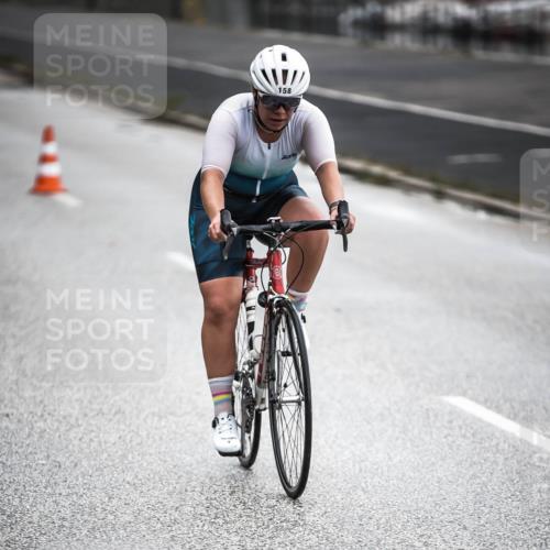 16.08.2026 - KN Förde Triathlon 2026 H.Heesch http://msf.ph/oto/9965646 16.08.2026 09:24:45 Radfahren 124, 138, 158, 162, 189 meine-sportfotos.de
