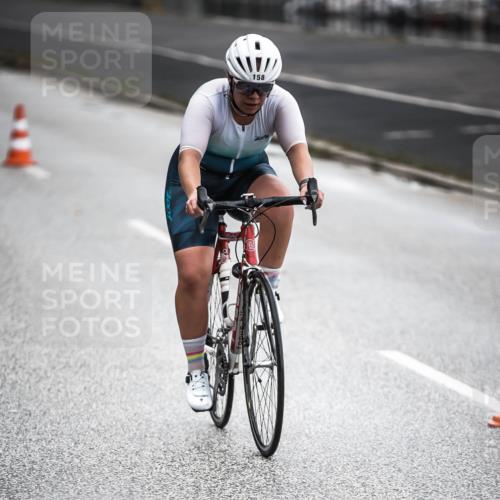 16.08.2026 - KN Förde Triathlon 2026 H.Heesch http://msf.ph/oto/9965647 16.08.2026 09:24:45 Radfahren 124, 138, 158, 162, 189 meine-sportfotos.de