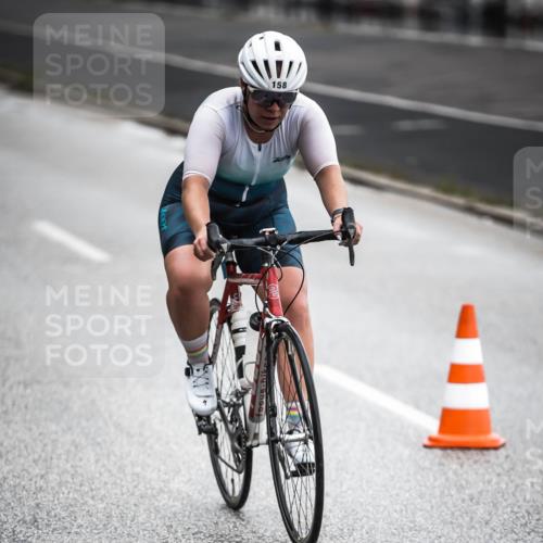 16.08.2026 - KN Förde Triathlon 2026 H.Heesch http://msf.ph/oto/9965651 16.08.2026 09:24:45 Radfahren 124, 138, 158, 162, 189 meine-sportfotos.de