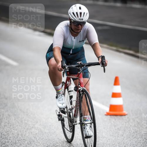 16.08.2026 - KN Förde Triathlon 2026 H.Heesch http://msf.ph/oto/9965653 16.08.2026 09:24:45 Radfahren 124, 138, 158, 162, 189 meine-sportfotos.de