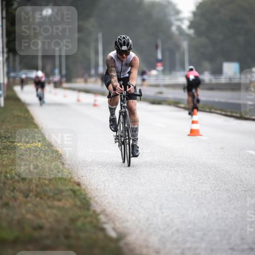 16.08.2026 - KN Förde Triathlon 2026 H.Heesch http://msf.ph/oto/9965654 16.08.2026 09:24:58 Radfahren 135, 156, 168, 172 meine-sportfotos.de
