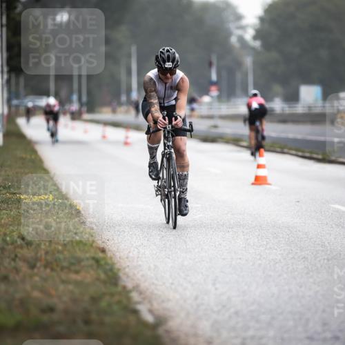 16.08.2026 - KN Förde Triathlon 2026 H.Heesch http://msf.ph/oto/9965655 16.08.2026 09:24:58 Radfahren 135, 156, 168, 172 meine-sportfotos.de