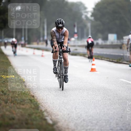 16.08.2026 - KN Förde Triathlon 2026 H.Heesch http://msf.ph/oto/9965657 16.08.2026 09:24:58 Radfahren 135, 156, 168, 172 meine-sportfotos.de