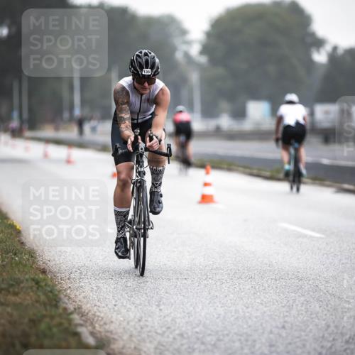 16.08.2026 - KN Förde Triathlon 2026 H.Heesch http://msf.ph/oto/9965658 16.08.2026 09:24:58 Radfahren 135, 156, 168, 172 meine-sportfotos.de