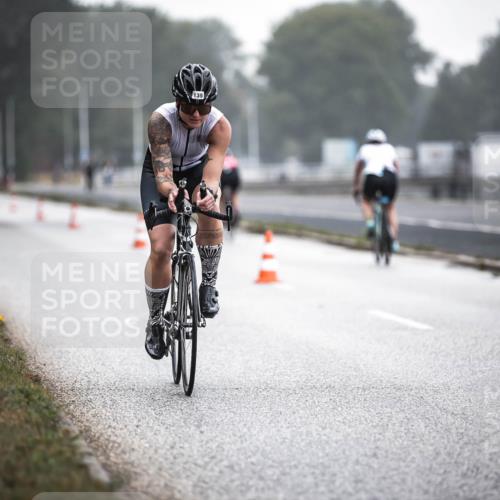 16.08.2026 - KN Förde Triathlon 2026 H.Heesch http://msf.ph/oto/9965660 16.08.2026 09:24:58 Radfahren 135, 156, 168, 172 meine-sportfotos.de
