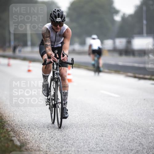 16.08.2026 - KN Förde Triathlon 2026 H.Heesch http://msf.ph/oto/9965661 16.08.2026 09:24:58 Radfahren 135, 156, 168, 172 meine-sportfotos.de