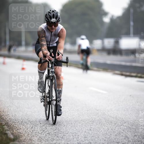 16.08.2026 - KN Förde Triathlon 2026 H.Heesch http://msf.ph/oto/9965662 16.08.2026 09:24:58 Radfahren 135, 156, 168, 172 meine-sportfotos.de