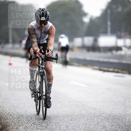 16.08.2026 - KN Förde Triathlon 2026 H.Heesch http://msf.ph/oto/9965664 16.08.2026 09:24:59 Radfahren 135, 156, 168 meine-sportfotos.de