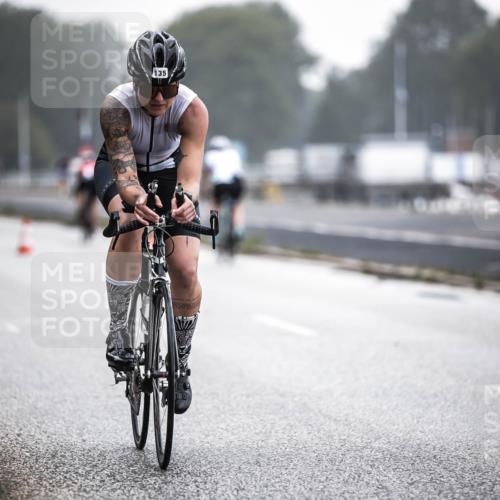 16.08.2026 - KN Förde Triathlon 2026 H.Heesch http://msf.ph/oto/9965665 16.08.2026 09:24:59 Radfahren 135, 156, 168 meine-sportfotos.de