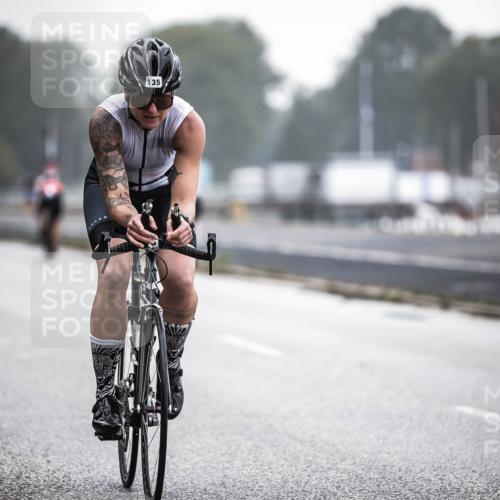 16.08.2026 - KN Förde Triathlon 2026 H.Heesch http://msf.ph/oto/9965667 16.08.2026 09:24:59 Radfahren 135, 156, 168 meine-sportfotos.de