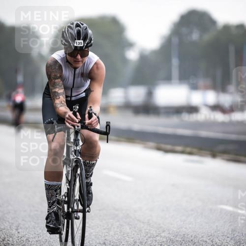 16.08.2026 - KN Förde Triathlon 2026 H.Heesch http://msf.ph/oto/9965668 16.08.2026 09:24:59 Radfahren 135, 156, 168 meine-sportfotos.de