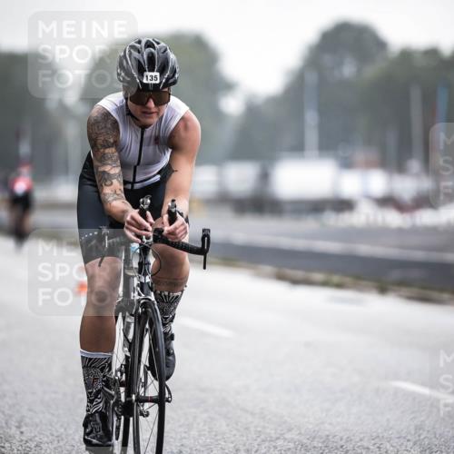 16.08.2026 - KN Förde Triathlon 2026 H.Heesch http://msf.ph/oto/9965669 16.08.2026 09:24:59 Radfahren 135, 156, 168 meine-sportfotos.de