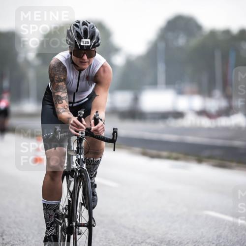 16.08.2026 - KN Förde Triathlon 2026 H.Heesch http://msf.ph/oto/9965670 16.08.2026 09:24:59 Radfahren 135, 156, 168 meine-sportfotos.de