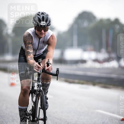 16.08.2026 - KN Förde Triathlon 2026 H.Heesch http://msf.ph/oto/9965671 16.08.2026 09:24:59 Radfahren 135, 156, 168 meine-sportfotos.de
