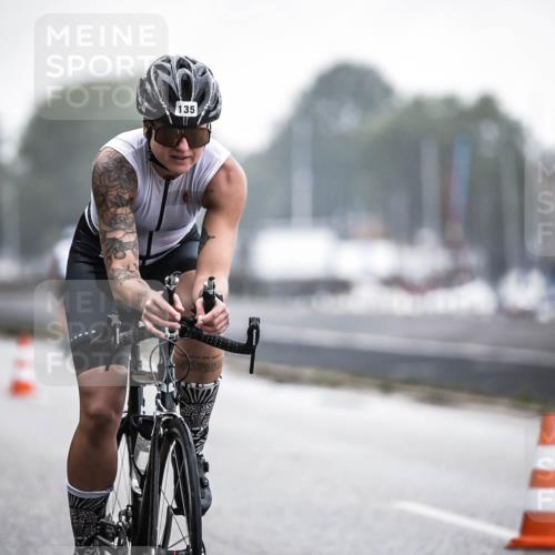 16.08.2026 - KN Förde Triathlon 2026 H.Heesch http://msf.ph/oto/9965672 16.08.2026 09:24:59 Radfahren 135, 156, 168 meine-sportfotos.de