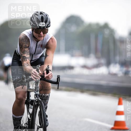 16.08.2026 - KN Förde Triathlon 2026 H.Heesch http://msf.ph/oto/9965673 16.08.2026 09:24:59 Radfahren 135, 156, 168 meine-sportfotos.de