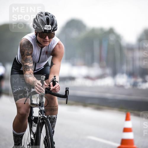 16.08.2026 - KN Förde Triathlon 2026 H.Heesch http://msf.ph/oto/9965674 16.08.2026 09:24:59 Radfahren 135, 156, 168 meine-sportfotos.de