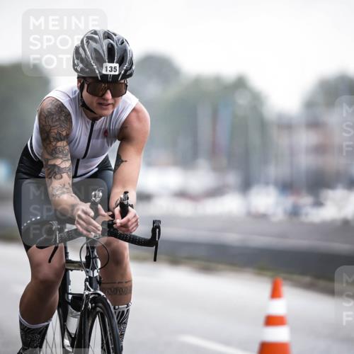 16.08.2026 - KN Förde Triathlon 2026 H.Heesch http://msf.ph/oto/9965675 16.08.2026 09:24:59 Radfahren 135, 156, 168 meine-sportfotos.de
