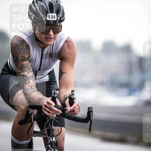 16.08.2026 - KN Förde Triathlon 2026 H.Heesch http://msf.ph/oto/9965677 16.08.2026 09:24:59 Radfahren 135, 156, 168 meine-sportfotos.de