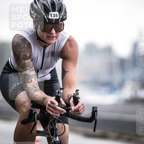16.08.2026 - KN Förde Triathlon 2026 H.Heesch http://msf.ph/oto/9965678 16.08.2026 09:24:59 Radfahren 135, 156, 168 meine-sportfotos.de