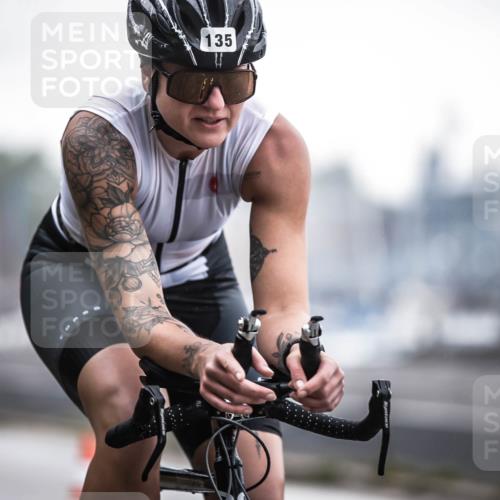 16.08.2026 - KN Förde Triathlon 2026 H.Heesch http://msf.ph/oto/9965679 16.08.2026 09:25:00 Radfahren 135, 156, 165, 168 meine-sportfotos.de