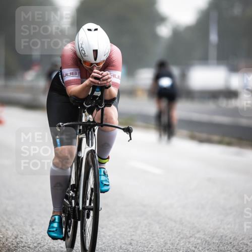 16.08.2026 - KN Förde Triathlon 2026 H.Heesch http://msf.ph/oto/9965684 16.08.2026 09:25:04 Radfahren 165, 168 meine-sportfotos.de