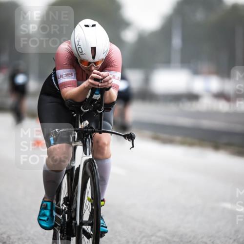 16.08.2026 - KN Förde Triathlon 2026 H.Heesch http://msf.ph/oto/9965687 16.08.2026 09:25:05 Radfahren 165, 187 meine-sportfotos.de
