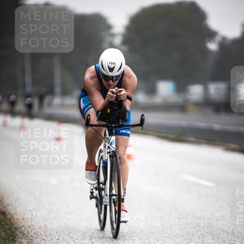16.08.2026 - KN Förde Triathlon 2026 H.Heesch http://msf.ph/oto/9965689 16.08.2026 09:25:12 Radfahren 103, 104, 186, 187 meine-sportfotos.de