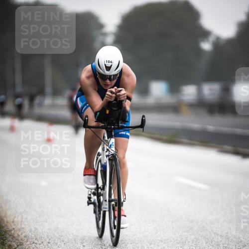16.08.2026 - KN Förde Triathlon 2026 H.Heesch http://msf.ph/oto/9965690 16.08.2026 09:25:12 Radfahren 103, 104, 186, 187 meine-sportfotos.de