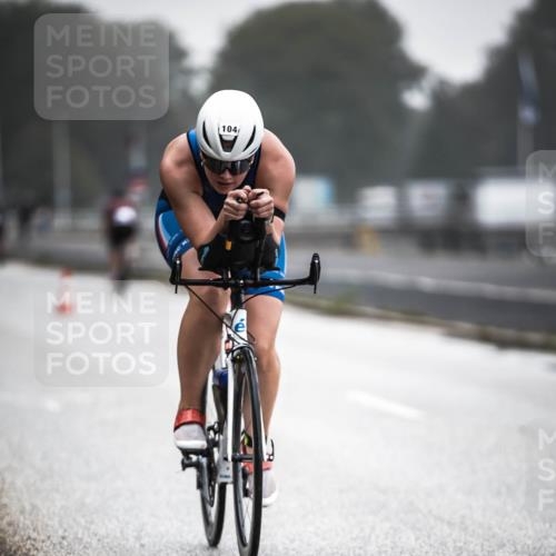 16.08.2026 - KN Förde Triathlon 2026 H.Heesch http://msf.ph/oto/9965692 16.08.2026 09:25:12 Radfahren 103, 104, 186, 187 meine-sportfotos.de