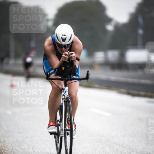 16.08.2026 - KN Förde Triathlon 2026 H.Heesch http://msf.ph/oto/9965693 16.08.2026 09:25:12 Radfahren 103, 104, 186, 187 meine-sportfotos.de