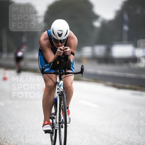 16.08.2026 - KN Förde Triathlon 2026 H.Heesch http://msf.ph/oto/9965694 16.08.2026 09:25:13 Radfahren 103, 104, 186, 187 meine-sportfotos.de