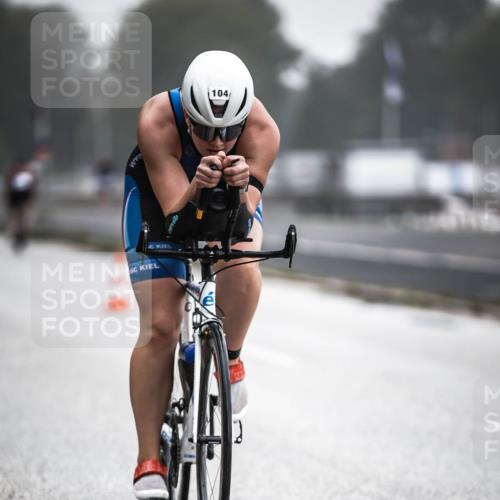 16.08.2026 - KN Förde Triathlon 2026 H.Heesch http://msf.ph/oto/9965696 16.08.2026 09:25:13 Radfahren 103, 104, 186, 187 meine-sportfotos.de