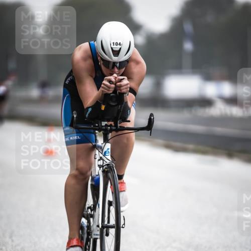 16.08.2026 - KN Förde Triathlon 2026 H.Heesch http://msf.ph/oto/9965697 16.08.2026 09:25:13 Radfahren 103, 104, 186, 187 meine-sportfotos.de