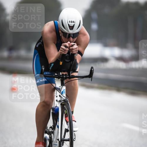 16.08.2026 - KN Förde Triathlon 2026 H.Heesch http://msf.ph/oto/9965699 16.08.2026 09:25:13 Radfahren 103, 104, 186, 187 meine-sportfotos.de